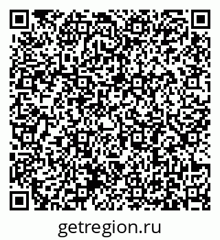 79631183340