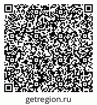 79631183342