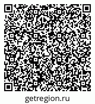 79631183343