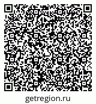 79631183345
