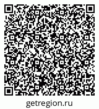 79631183348
