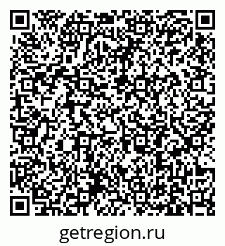 79631183350