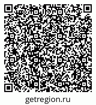79631183351