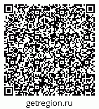 79631183352
