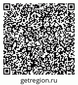 79631183353