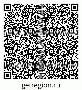 79631183354