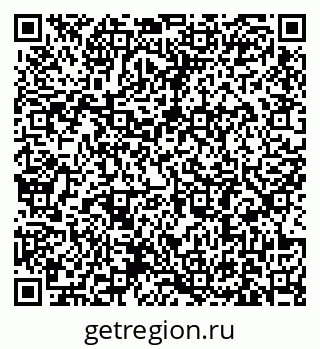 79631183356