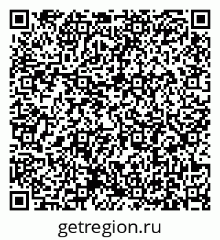 79631183357
