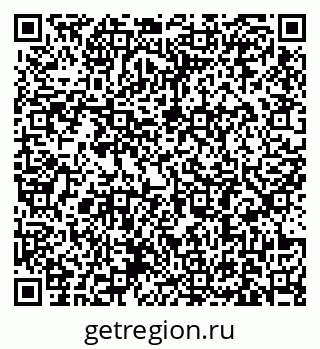 79631183358