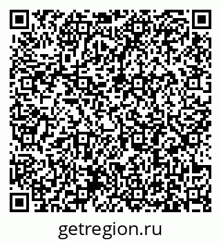 79631183359