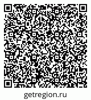 79631183361
