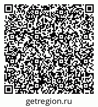 79631183362