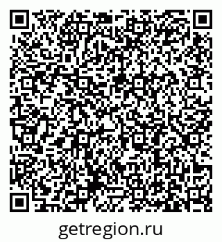 79631183363