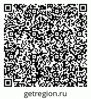 79631183365