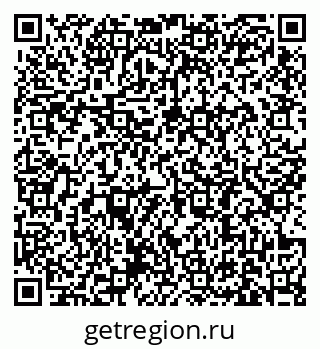 79631183366