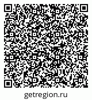 79631183367
