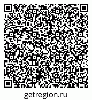 79631183368
