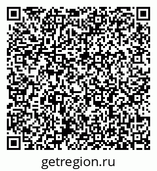 79631183369