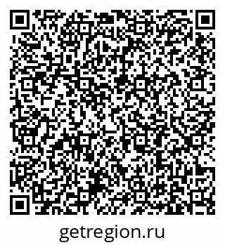 79631183370