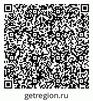 79631183371