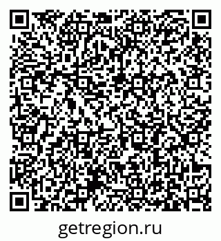 79631183372