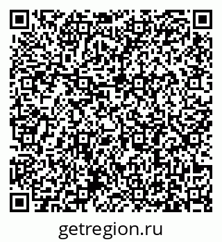 79631183373