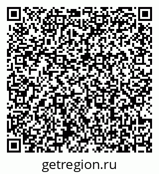 79631183374