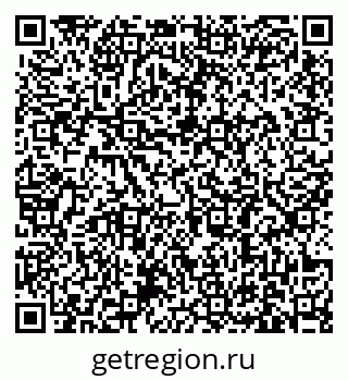 79631183375