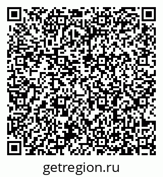 79631183376