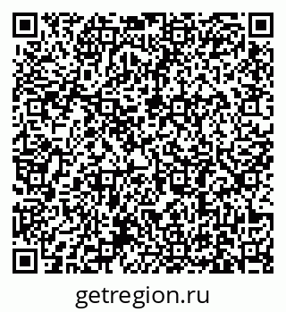 79631183377