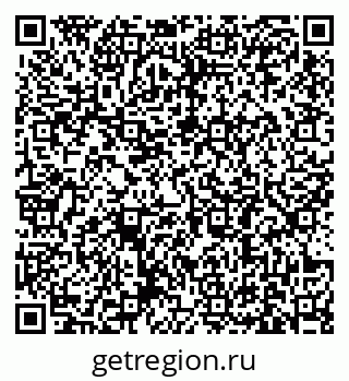 79631183378