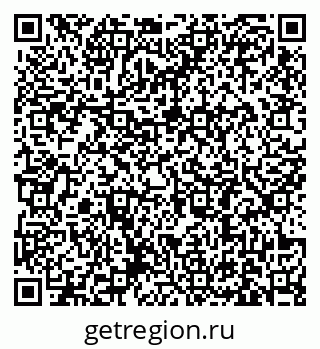 79631183379