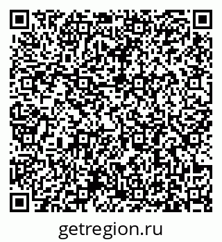 79631183380