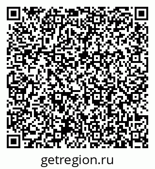 79631183382