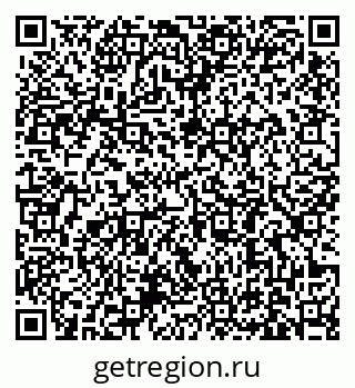 79631183383