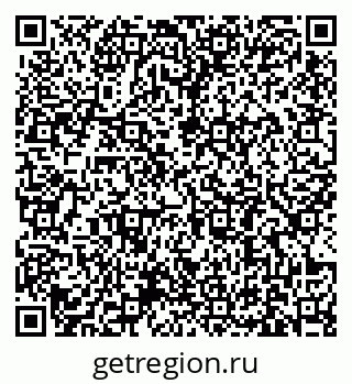 79631183384