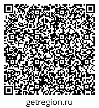 79631183385