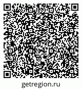 79631183386