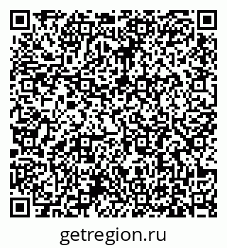 79631183387