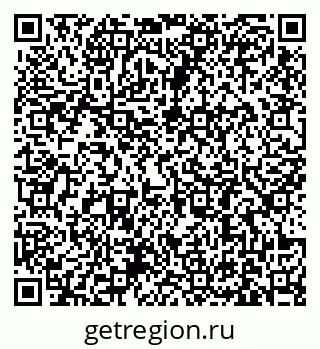 79631183389