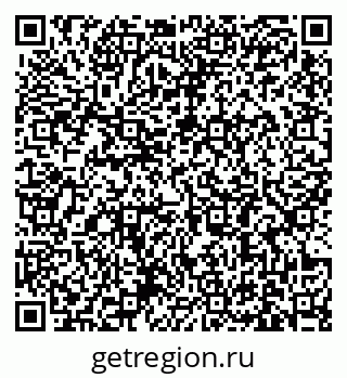 79631183390