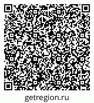 79631183392