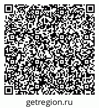 79631183393
