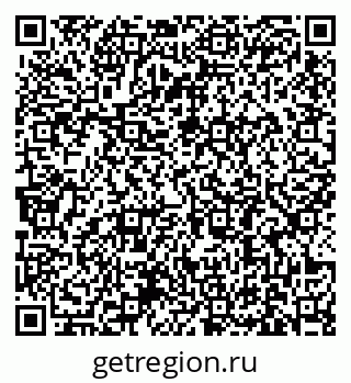 79631183395