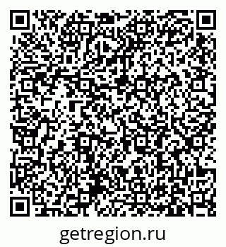 79631183397