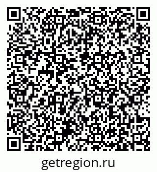 79631183398