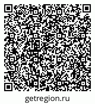 79631183399