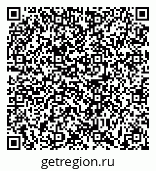 79631183400