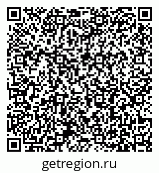 79631183401