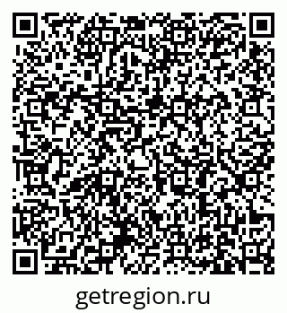 79631183402